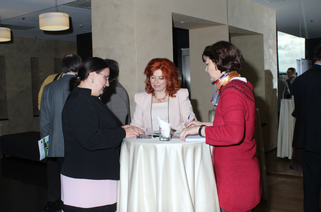 workshop.27.05.2013.016
